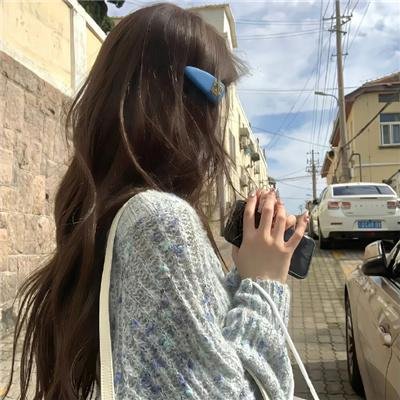 最后的勇气
