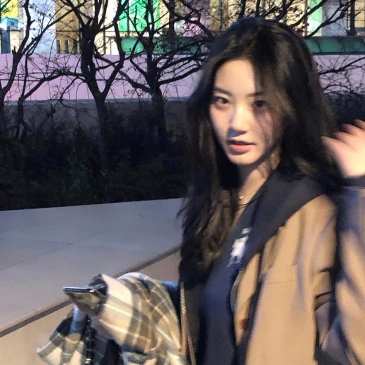 重返17岁