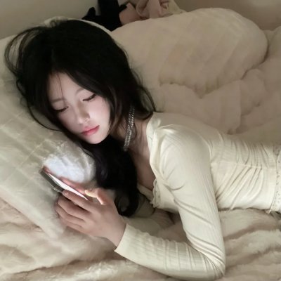 名流男子太棘手