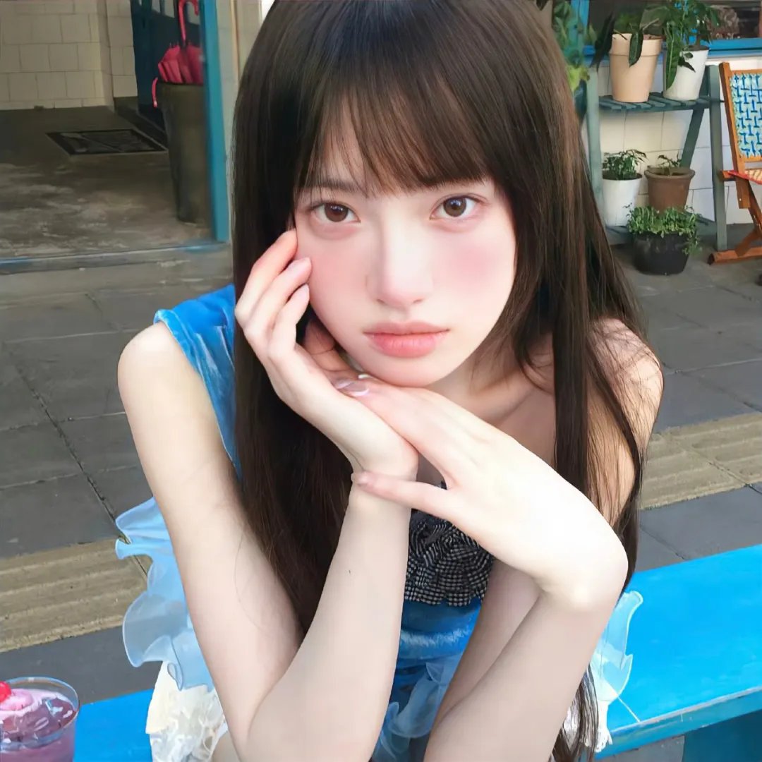 狂野风格