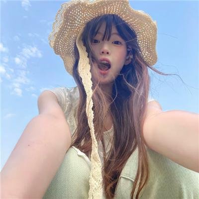 男子的心