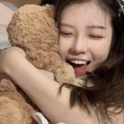 绯闻女主播