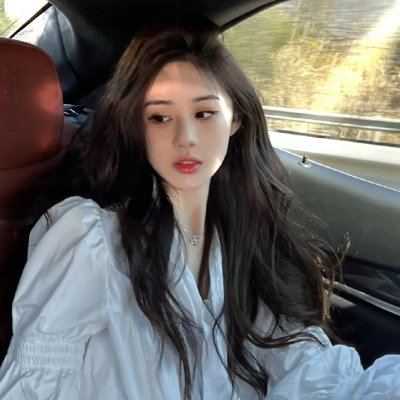 移魂劫