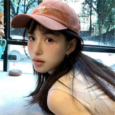 薄暮之光