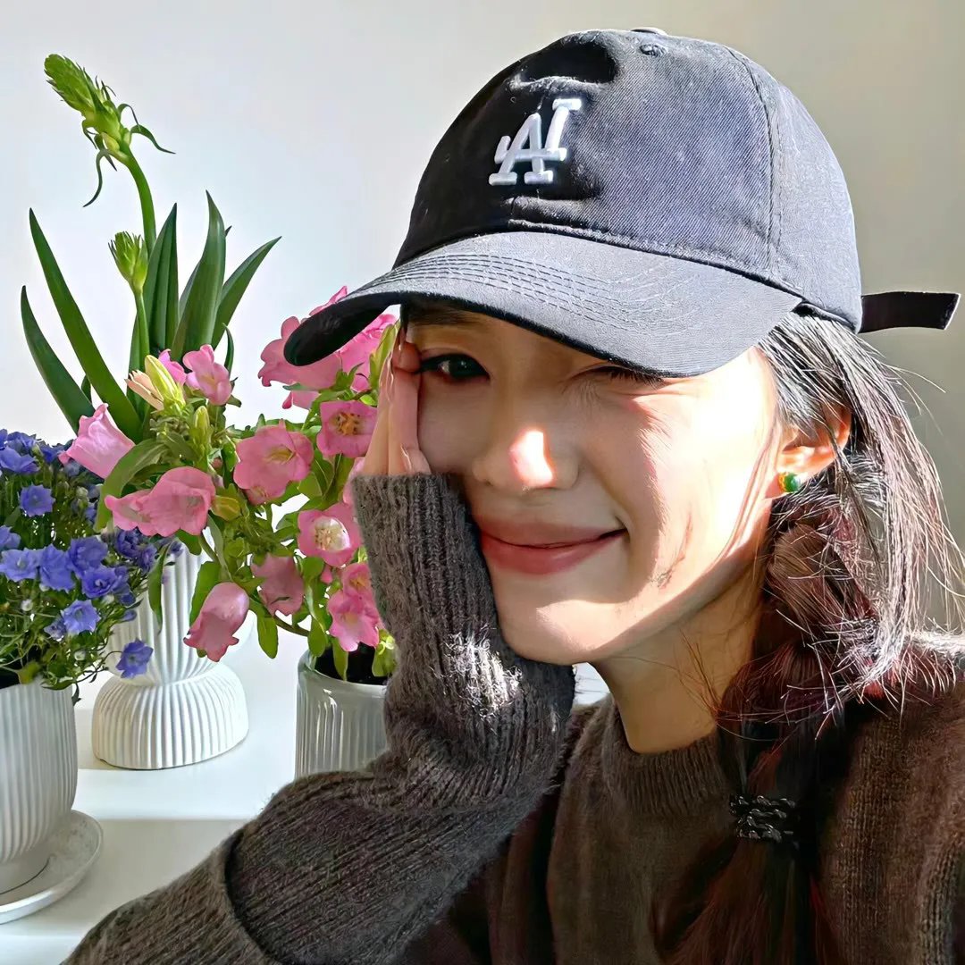 狗和狼的时间