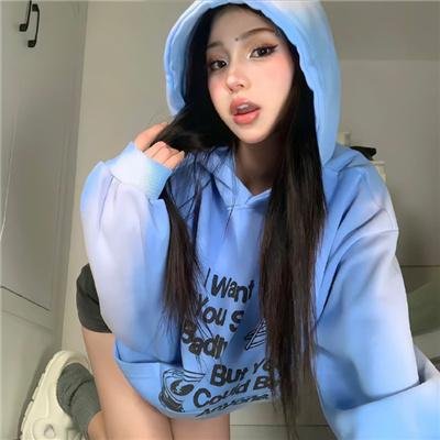 白头盔