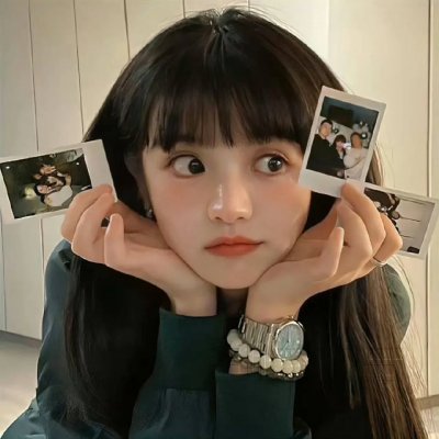 情归长安