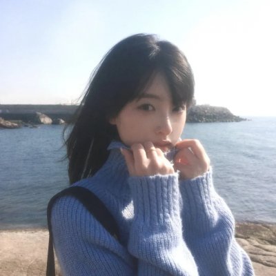 天下无贼