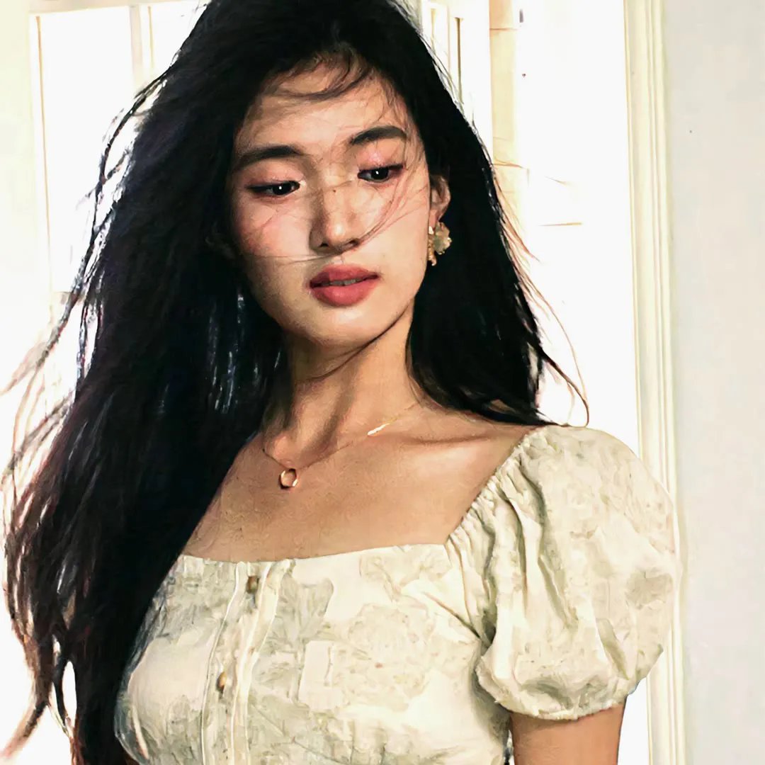我的一生在狱中度过