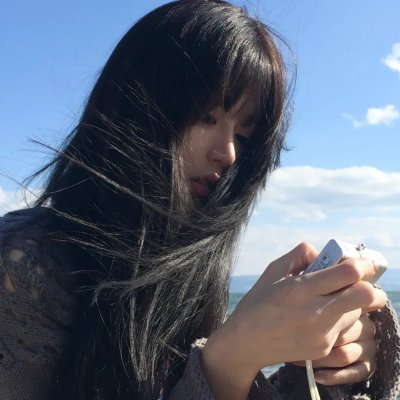 来自孤寂世的笔记