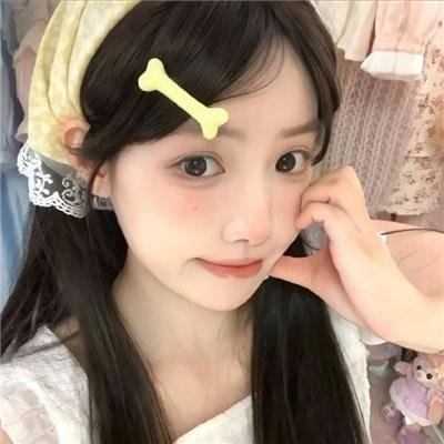 星学院2之月灵手环