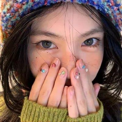 当婆婆遇上妈