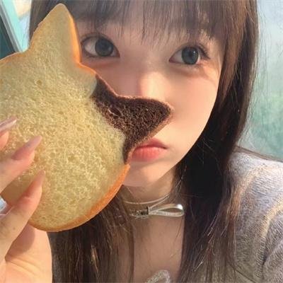 中餐厅第三季