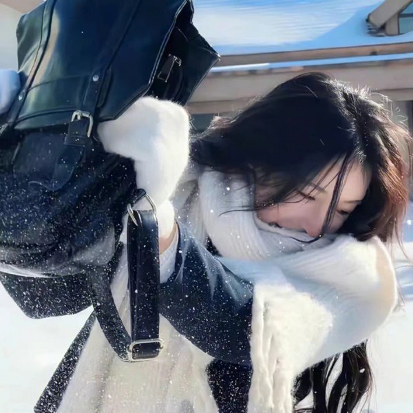 布里奇顿第一季