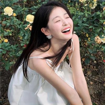 灭口大追杀